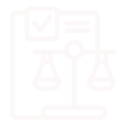 Legal Compliance